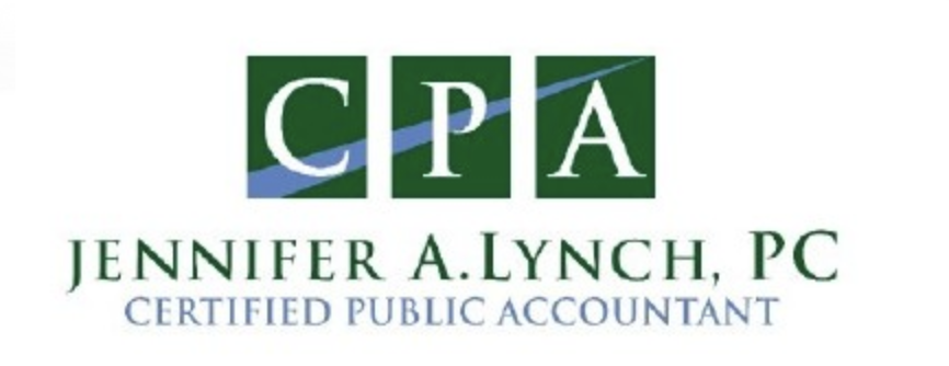Jennifer A. Lynch, PC — Certified Public Accountant
